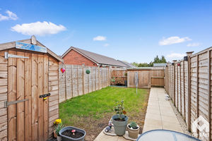 Photo 11- click for photo gallery